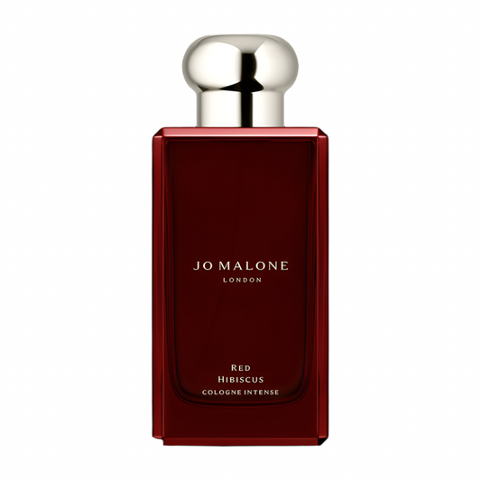 Jo Malone - Red Hibiscus Intense EDC 100ml