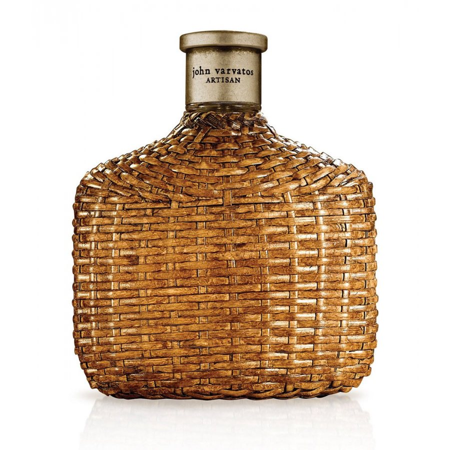 John Varvatos - Artisan EDT 125ml