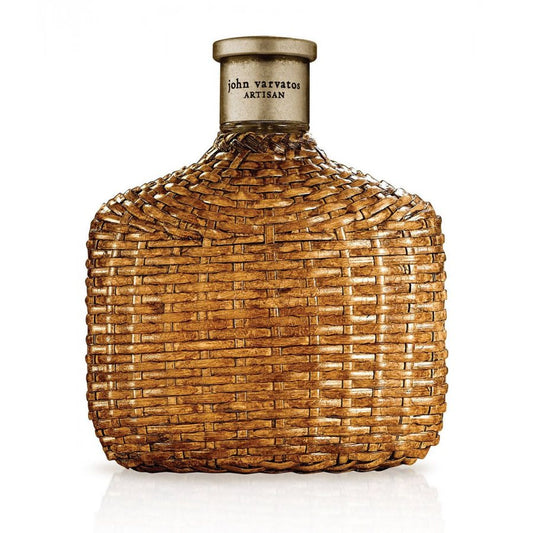 John Varvatos - Artisan EDT 125ml