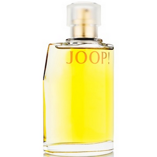 Joop - Joop Femme EDT 100ml