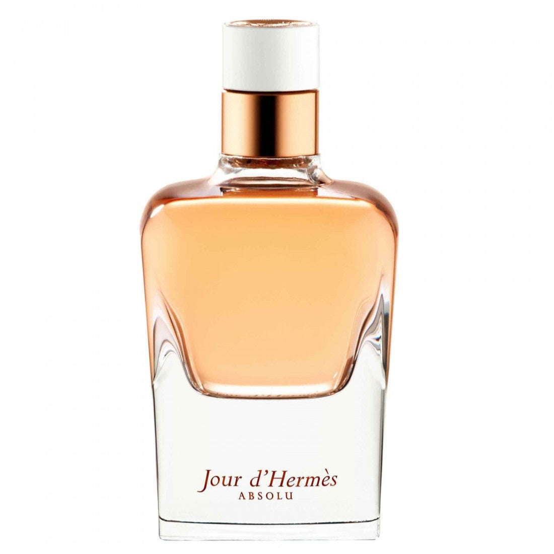 Hermes - Jour D'Hermes Absolu EDP 50ml