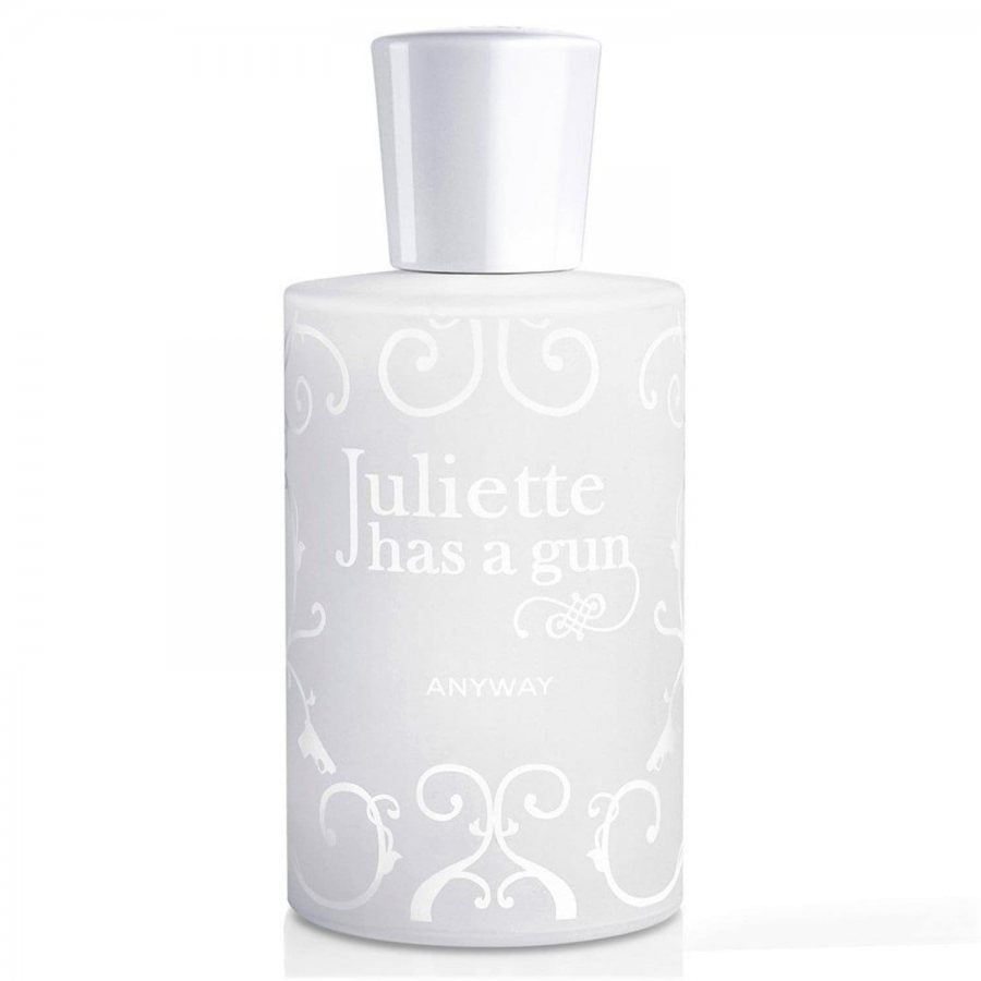 Juliette Has A Gun - Anyway EDP 100ml