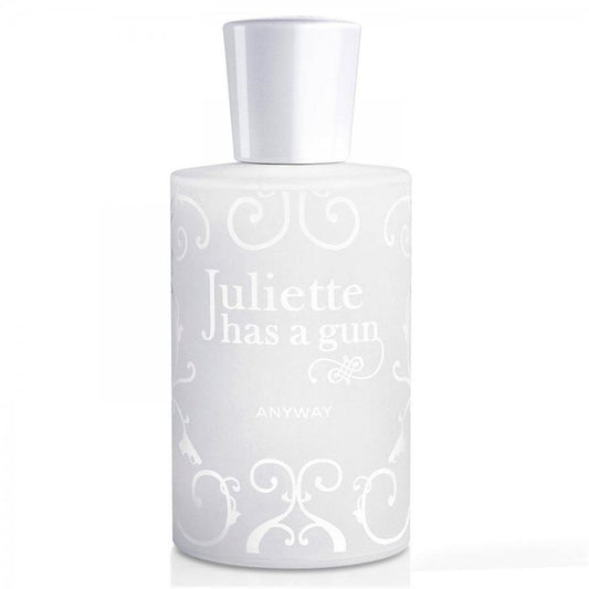 Juliette Has A Gun - Anyway EDP 100ml