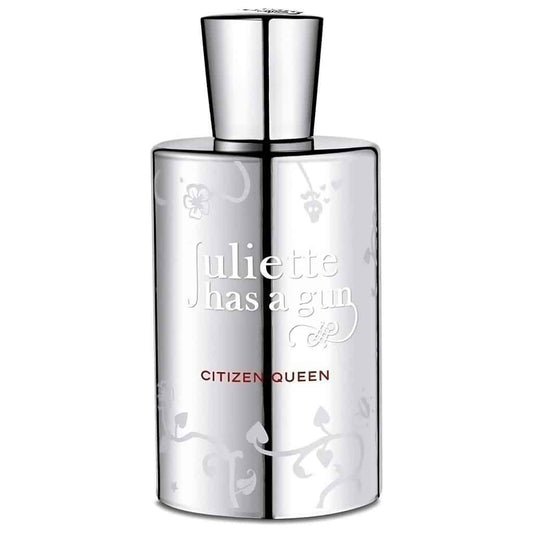 Juliette Has A Gun - Citizen Queen EDP 100ml