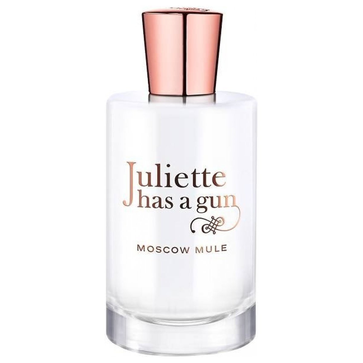 Juliette Has a Gun - Moscow Mule EDP 100ml