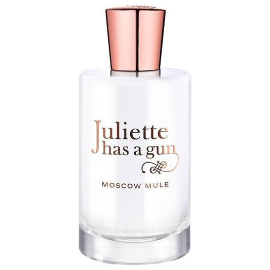Juliette Has a Gun - Moscow Mule EDP 100ml