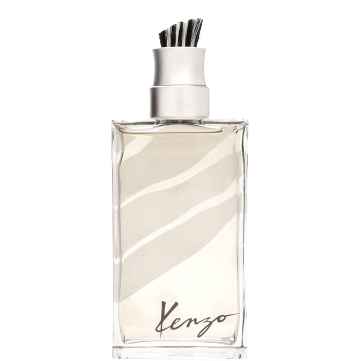 Kenzo - Jungle Homme EDT 100ml