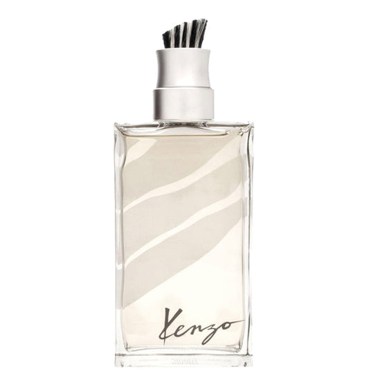 Kenzo - Jungle Homme EDT 100ml