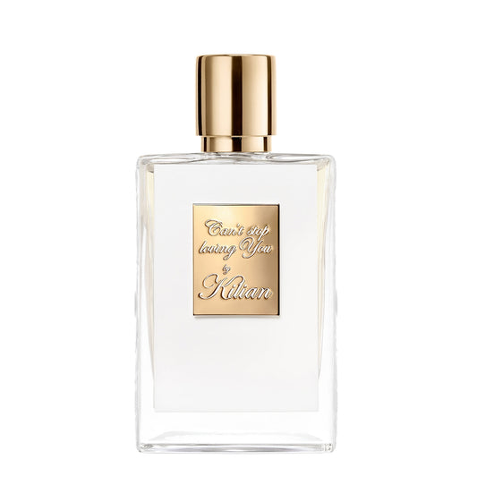 Kilian - Can't Stop Loving You EDP 50ml