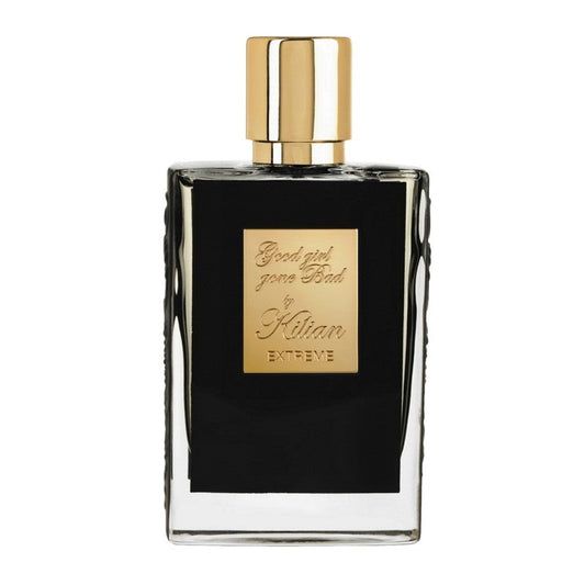 Kilian - Good Girl Gonne Bad Extreme EDP 50ml
