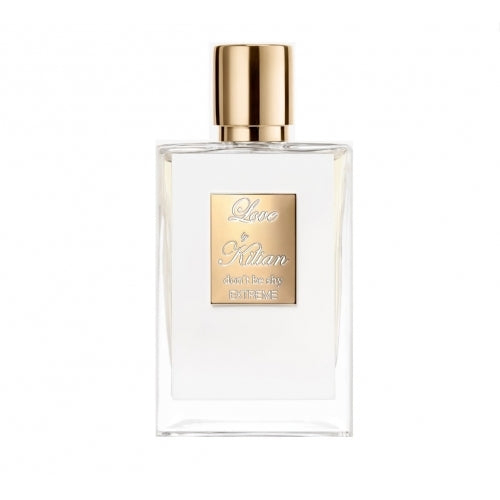 Kilian - Love Don't Be Shy Extreme EDP 50ml