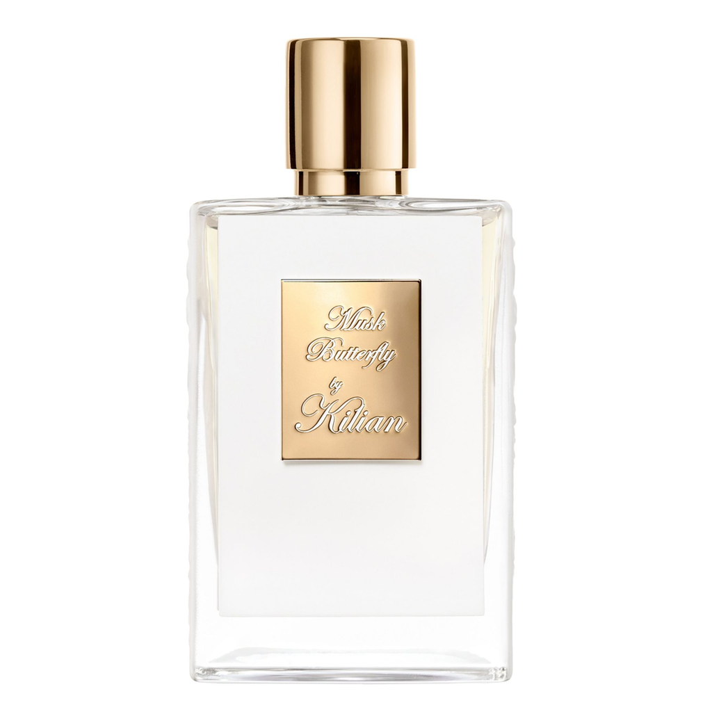 Kilian - Musk Butterfly EDP 50ml