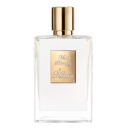 Kilian - Musk Butterfly EDP 50ml