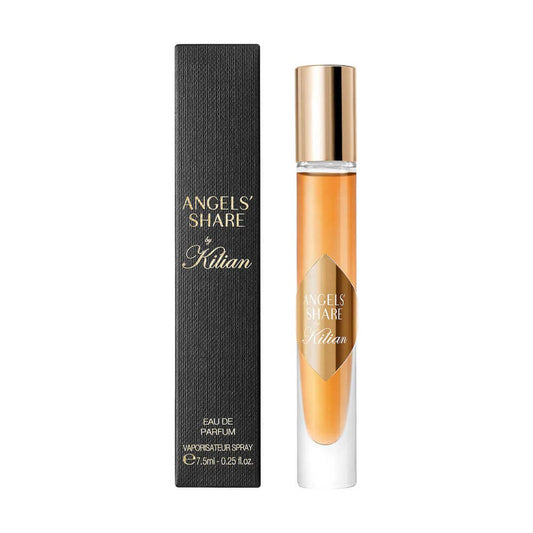 Kilian - Angels Share EDP 7.5ml