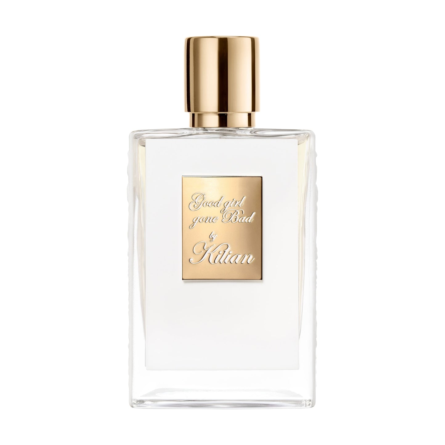 Kilian - Good Girl Gone Bad EDP 50ml