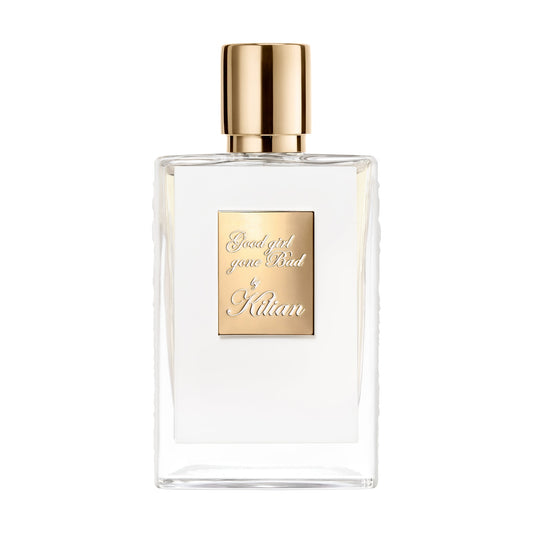 Kilian - Good Girl Gone Bad EDP 50ml