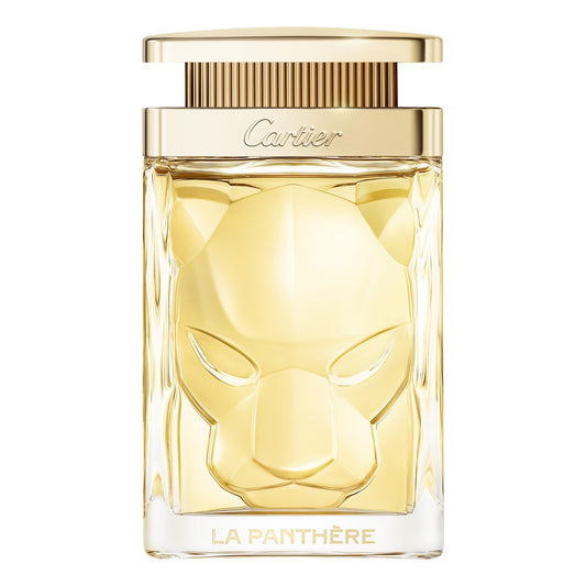 Cartier - La Panthere ELIXIR 50ml