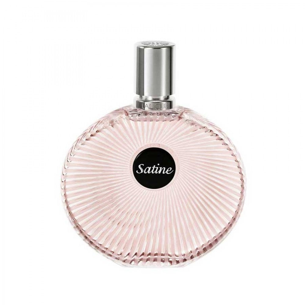 Lalique - Satine EDP 100ml