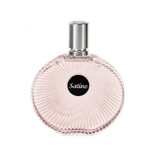 Lalique - Satine EDP 100ml