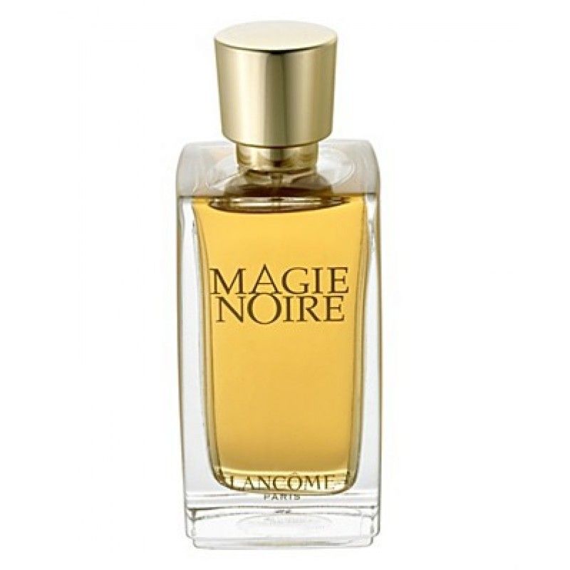Lancome - Magie Noire EDT 75ml