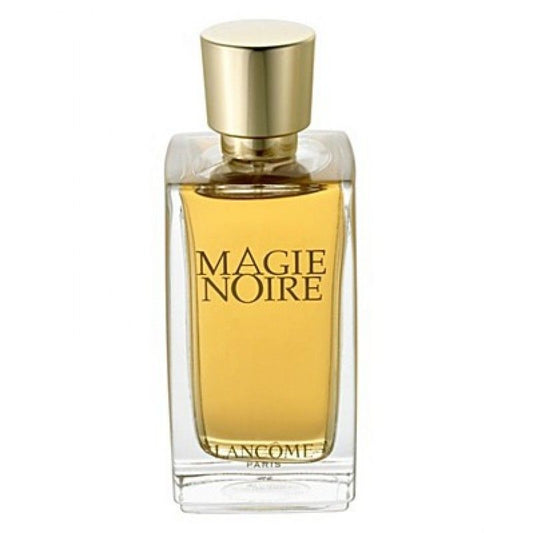 Lancome - Magie Noire EDT 75ml