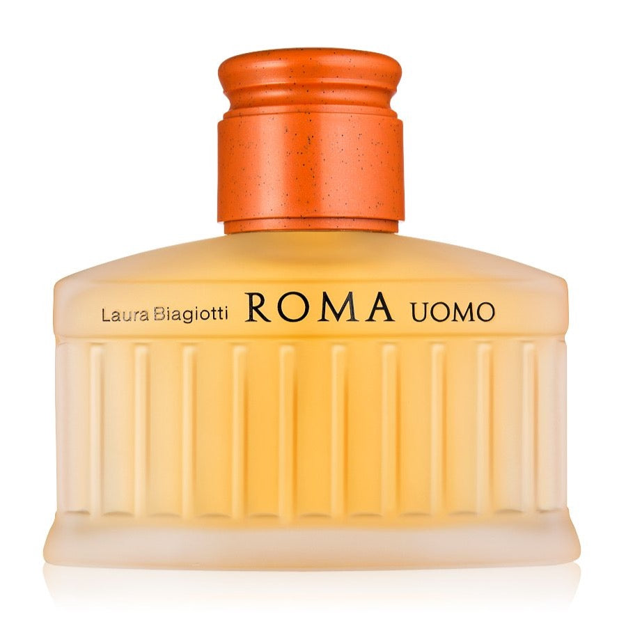 Laura Biagotti - Roma Uomo EDT 75ml