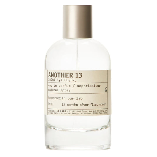 Le Labo - Another 13 EDP 100ml