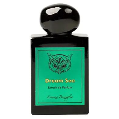 Lorenzo Pazzaglia - Dream Sea ExDP 50ml