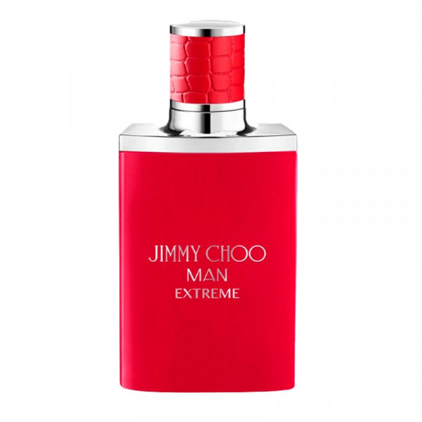 Jimmy Choo - Man Extreme EDT 100ml