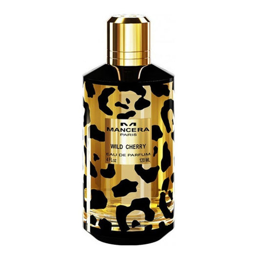 Mancera - Wild Cherry EDP 120ml