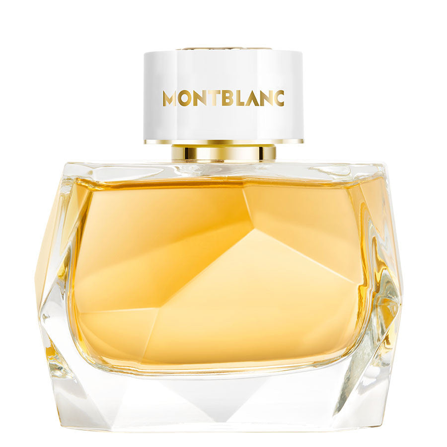 Montblanc - Signature Absolu EDP 100ml