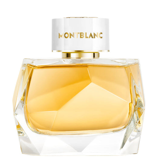 Montblanc - Signature Absolu EDP 100ml
