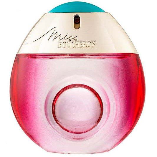 Boucheron - Miss Boucheron EDP 100ml