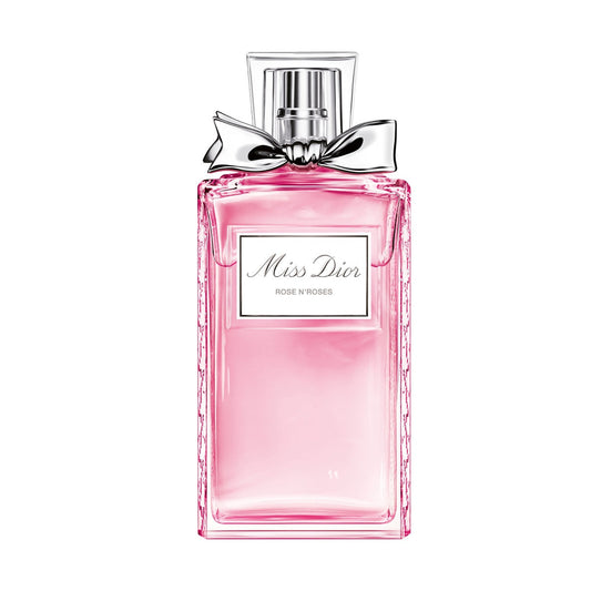 Dior - Miss Dior Rose N' Roses 100ml