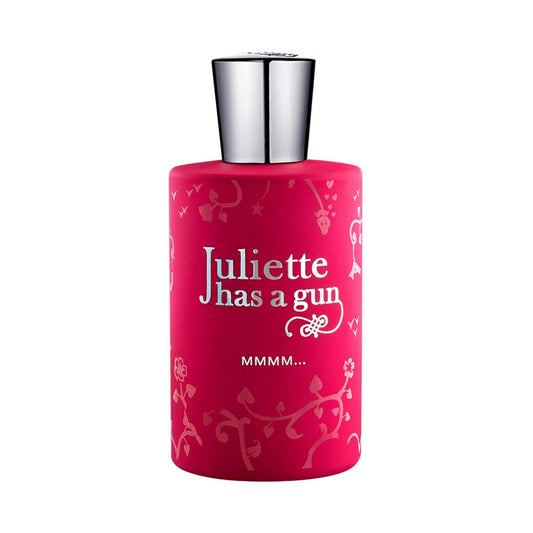 Juliette Has a Gun - MMMM EDP 100ml