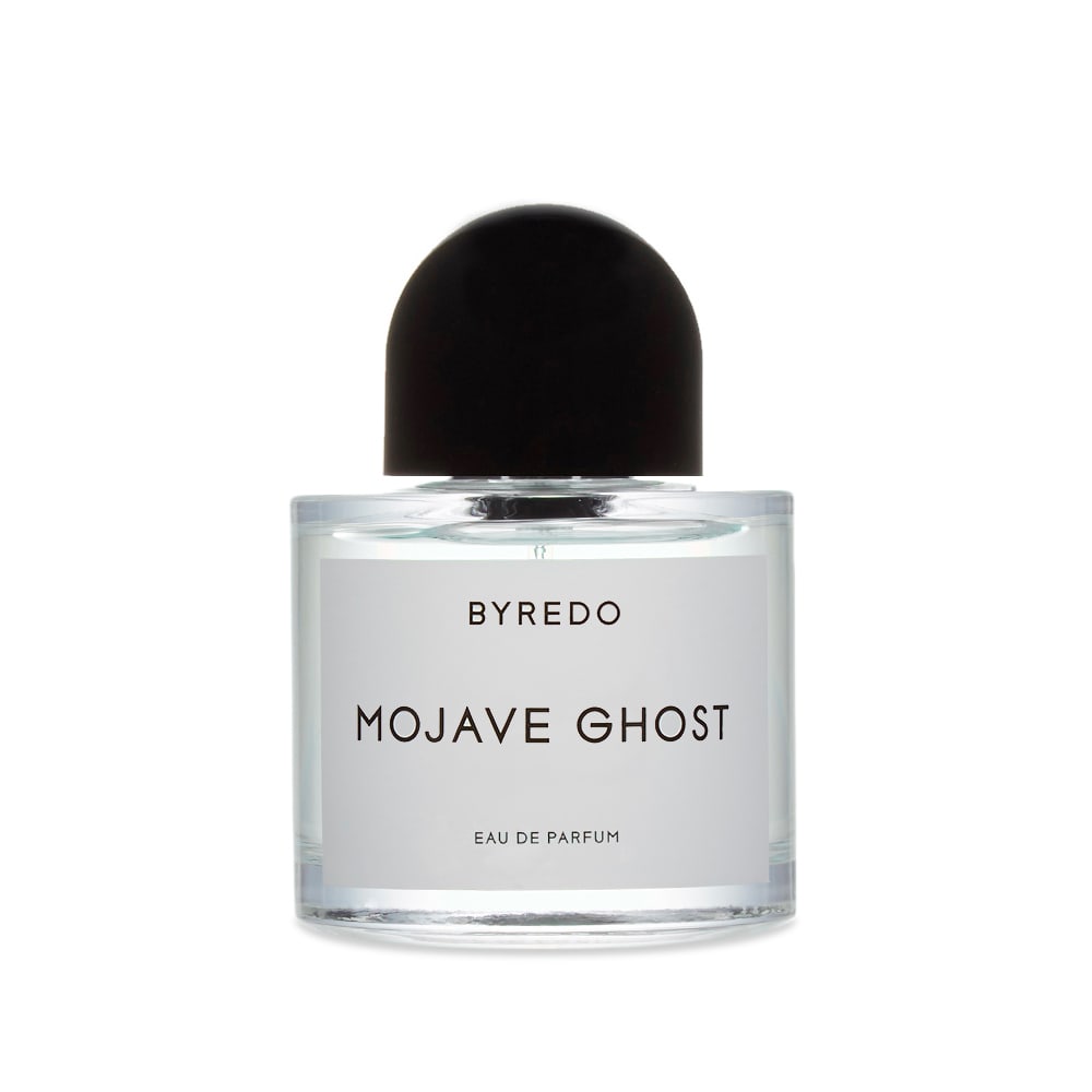 Byredo - Mojave Ghost EDP 100ml