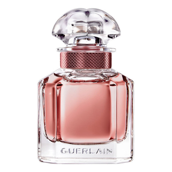 Guerlain - Mon Guerlain Bloom of Rose EDP 50ml