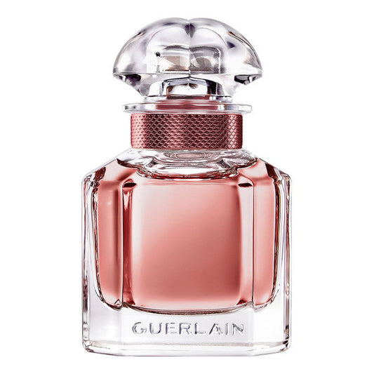 Guerlain - Mon Guerlain Bloom of Rose EDP 50ml
