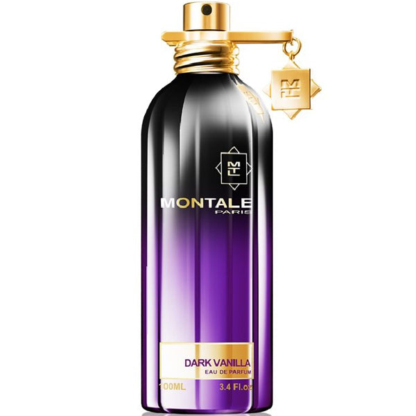 Montale - Dark Vanilla EDP 100ml