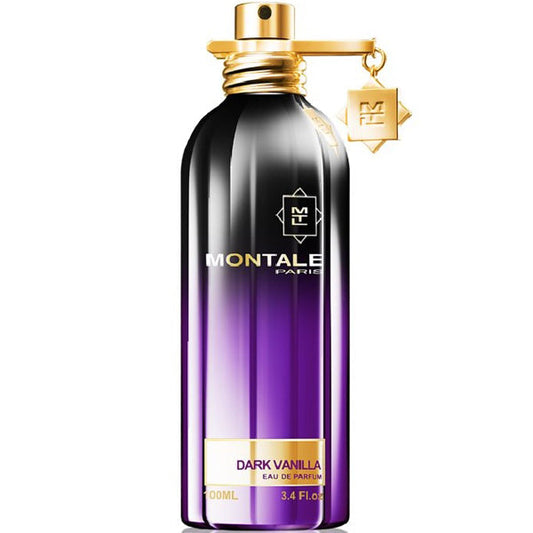 Montale - Dark Vanilla EDP 100ml
