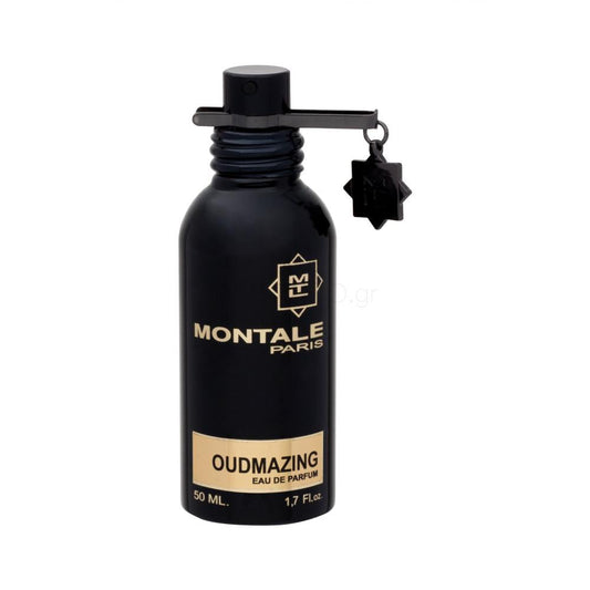 Montale - Oudmazing EDP 50ml