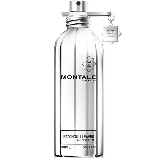 Montale - Patchouli Leaves EDP 100ml