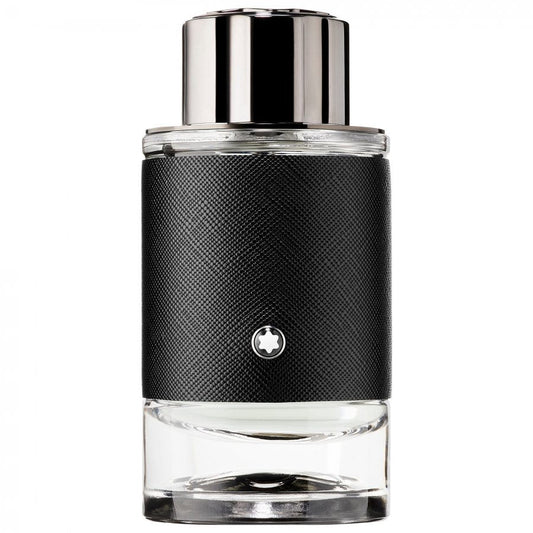 Montblanc - Explorer EDP 100ml