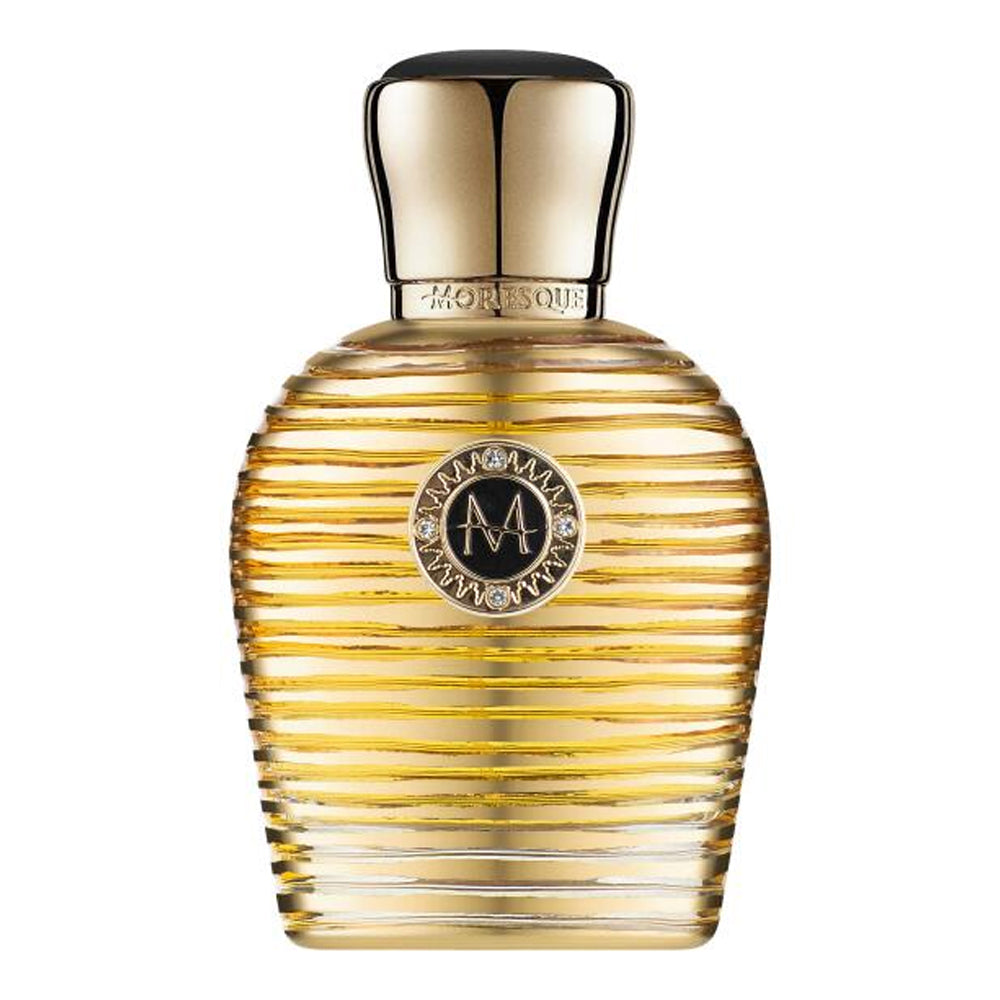 Moresque - Aurum EDP 50ml