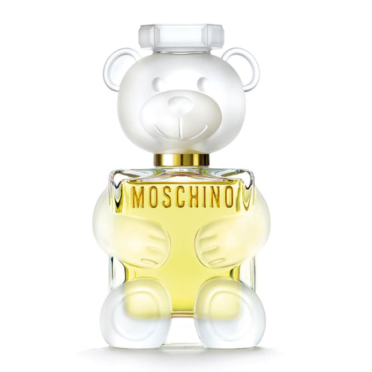 Moschino - Toy 2 EDP 100ml
