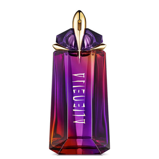 Thierry Mugler - Alien Hypersense EDP 90ml