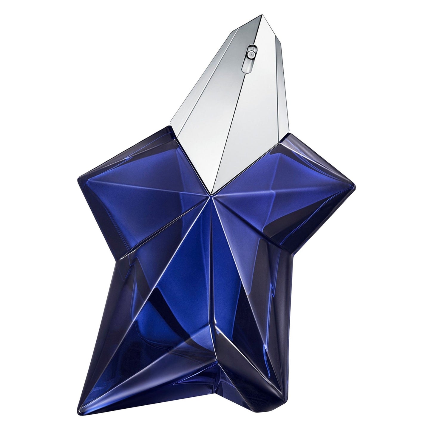 Thierry Mugler - Angel ELIXIR 100ml