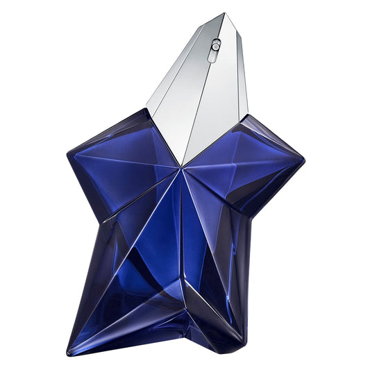 Thierry Mugler - Angel ELIXIR 100ml