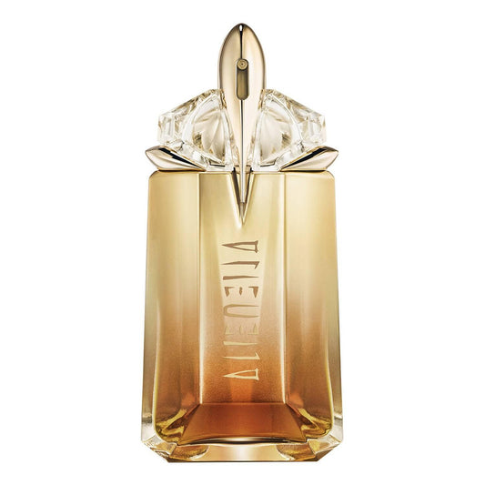 Thierry Mugler - Alien Goddess Intense EDP 90ml