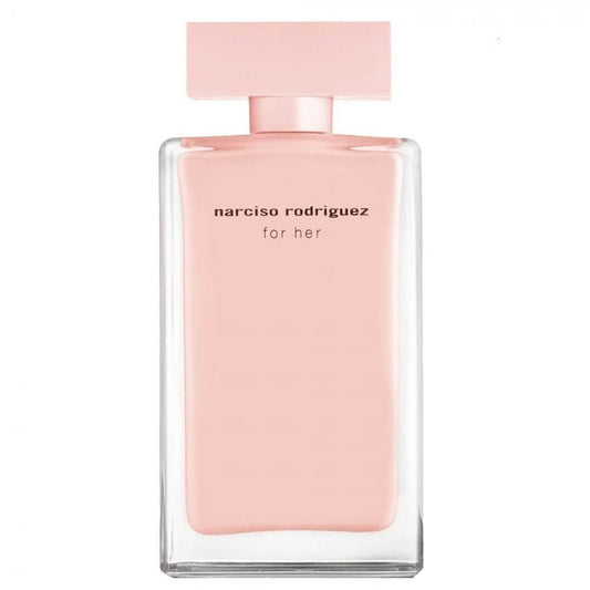 Narciso Rodriguez - For Her EDP 100ml